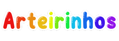 Arteirinhos
