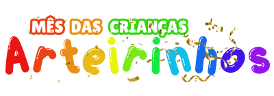 Arteirinhos