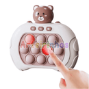 Pop It AntStress - Arteirinhos