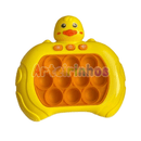 Pop It AntStress - Arteirinhos