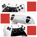 Game RetroFusion 20.000 jogos Classicos