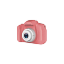 Câmera Digital Infantil