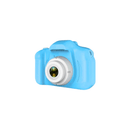 Câmera Digital Infantil