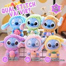 Caixa Surpresa Pelúcia Stitch – Blind Box Colecionável