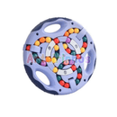 Bolinhas Mágicas 3 em 1 Arteirinhos