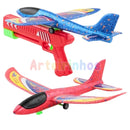 Kit Avião Planador Radical