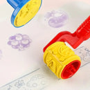 Tapete Mágico Montessori