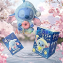 Caixa Surpresa Pelúcia Stitch – Blind Box Colecionável