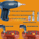 Parafusadeira Infantil