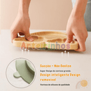 Kit Nutrikids Baby Nuvem - Introdução Alimentar