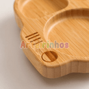 Kit Nutrikids Baby Carrinho - Introdução Alimentar