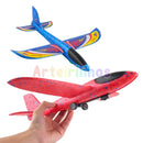 Kit Avião Planador Radical