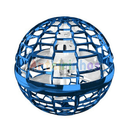 Ball Boomerang Arteirinhos