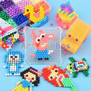 Kit de Arte Mágico - Arteirinhos