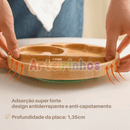 Kit Nutrikids Baby Elefante - Introdução Alimentar