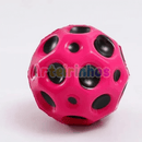 Bola Saltitante Resiliência - Arteirinhos