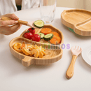 Kit Nutrikids Baby Nozes- Introdução Alimentar