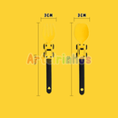 Nutrkids Racing - Introdução Alimentar