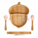 Kit Nutrikids Baby Nozes- Introdução Alimentar