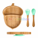 Kit Nutrikids Baby Nozes- Introdução Alimentar