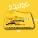 Nutrkids Racing - Introdução Alimentar