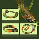 Pista de Carrinhos Dinossauro Radical 360