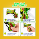 Kit Torcedor Copa do Mundo 2026 Brasil