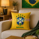 Capas Decorativas Copa - Compre 1 Leve 4
