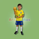 Troféu Da Copa Do Mundo FIFA