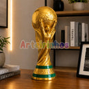 Troféu Da Copa Do Mundo FIFA