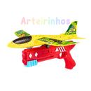 Kit Avião Planador Radical