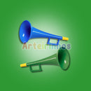Vuvuzela Copa Do Mundo 2026