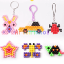 Kit de Arte Mágico - Arteirinhos