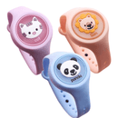 Pulseira Repelente Kids - Baby Shield