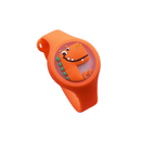 Pulseira Repelente Kids - Baby Shield