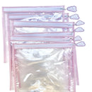 Kit Organizador Maternidade - Kit com 6 Unidades