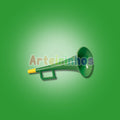 Vuvuzela Copa Do Mundo 2026