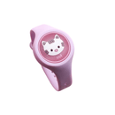 Pulseira Repelente Kids - Baby Shield