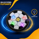 Bola De Futebol Flutuante