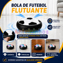 Bola De Futebol Flutuante