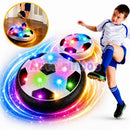 Bola De Futebol Flutuante