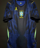 Camisa Brasileira da Copa 2026