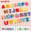 Quebra Cabeça Montessori