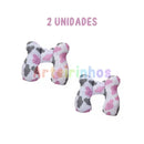 Almofada de Apoio para Bebê