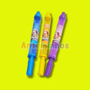 Lança Água Divertido KITs - Arteirinhos