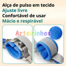 Coleira Infantil para Crianças