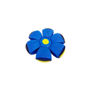 Bola Mágica Pula pula - Arteirinhos