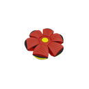 Bola Mágica Pula pula - Arteirinhos