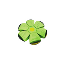 Bola Mágica Pula pula - Arteirinhos