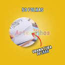 Kit Bobbie Goods + 24 Canetas ponta dupla